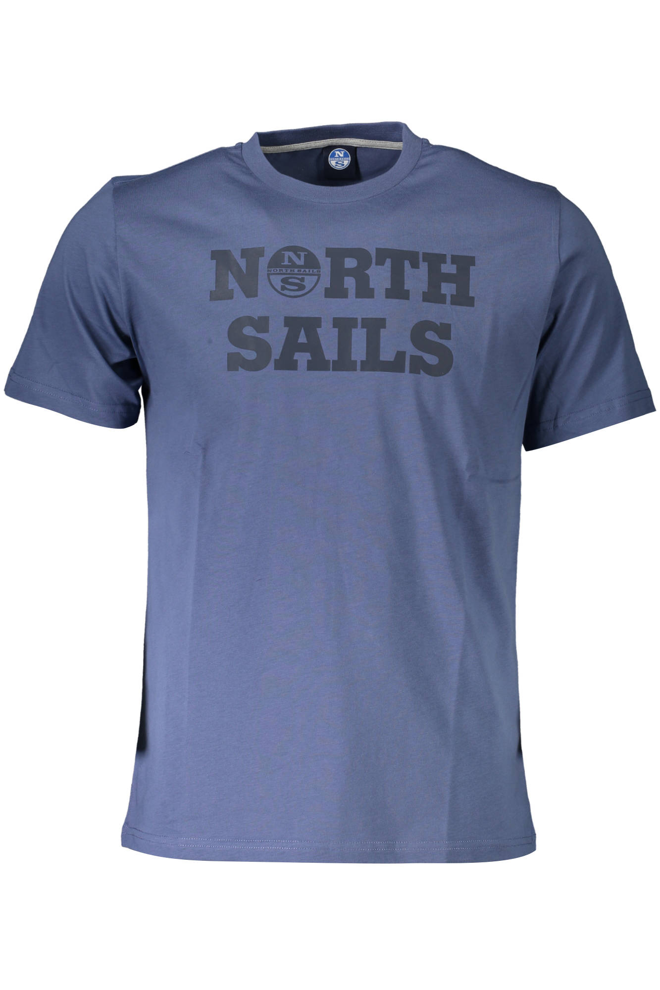 cdn.stockfirmati.com/catalog/37525/northsailst-shirtmanichecorteuomoblu_1.jpg