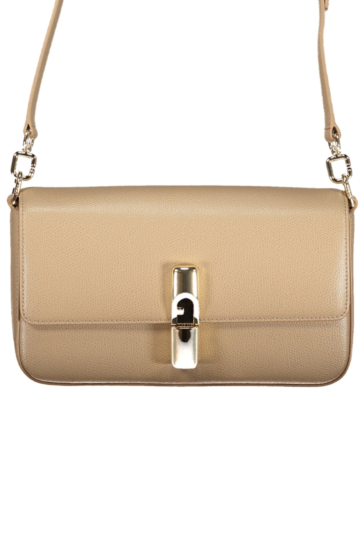 cdn.stockfirmati.com/catalog/41572/furlaborsadonnabeige_1.jpg