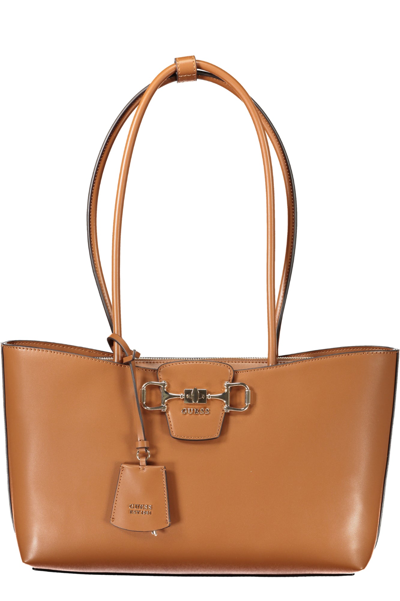 cdn.stockfirmati.com/catalog/44031/guessjeansborsadonnamarrone_1.jpg