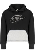 cdn.stockfirmati.com/catalog/39962/nikefelpasenzazipbambinanero_1.jpg