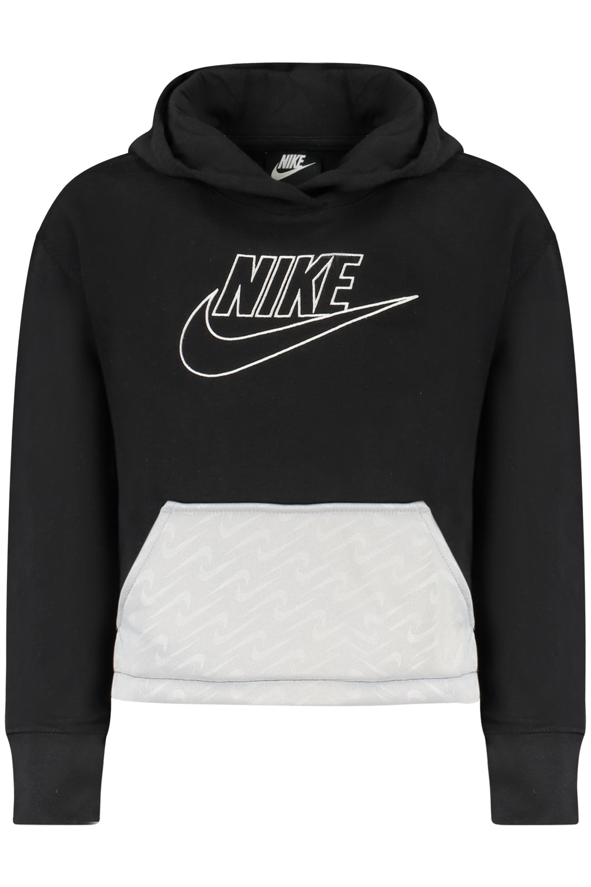 cdn.stockfirmati.com/catalog/39962/nikefelpasenzazipbambinanero_1.jpg