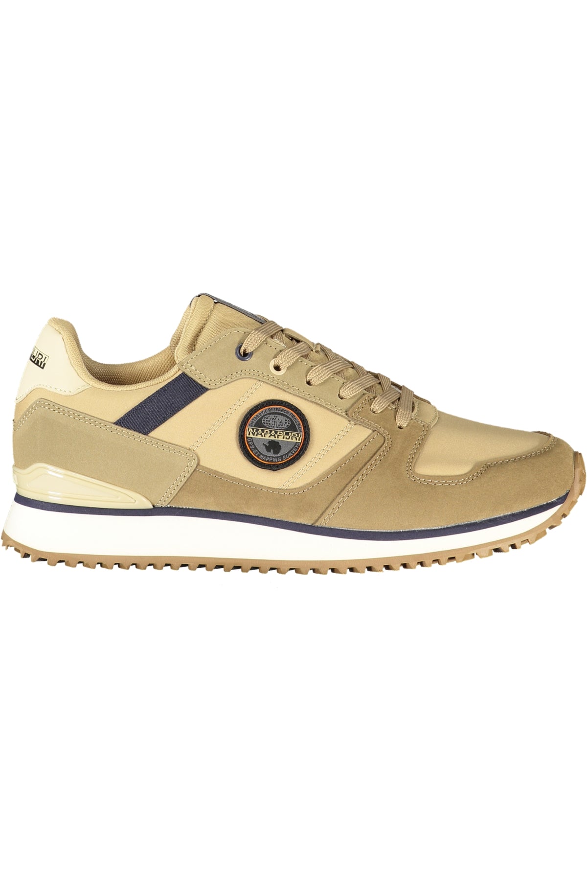 cdn.stockfirmati.com/catalog/45029/napapijrishoescalzaturasportivauomomarrone_1.jpg