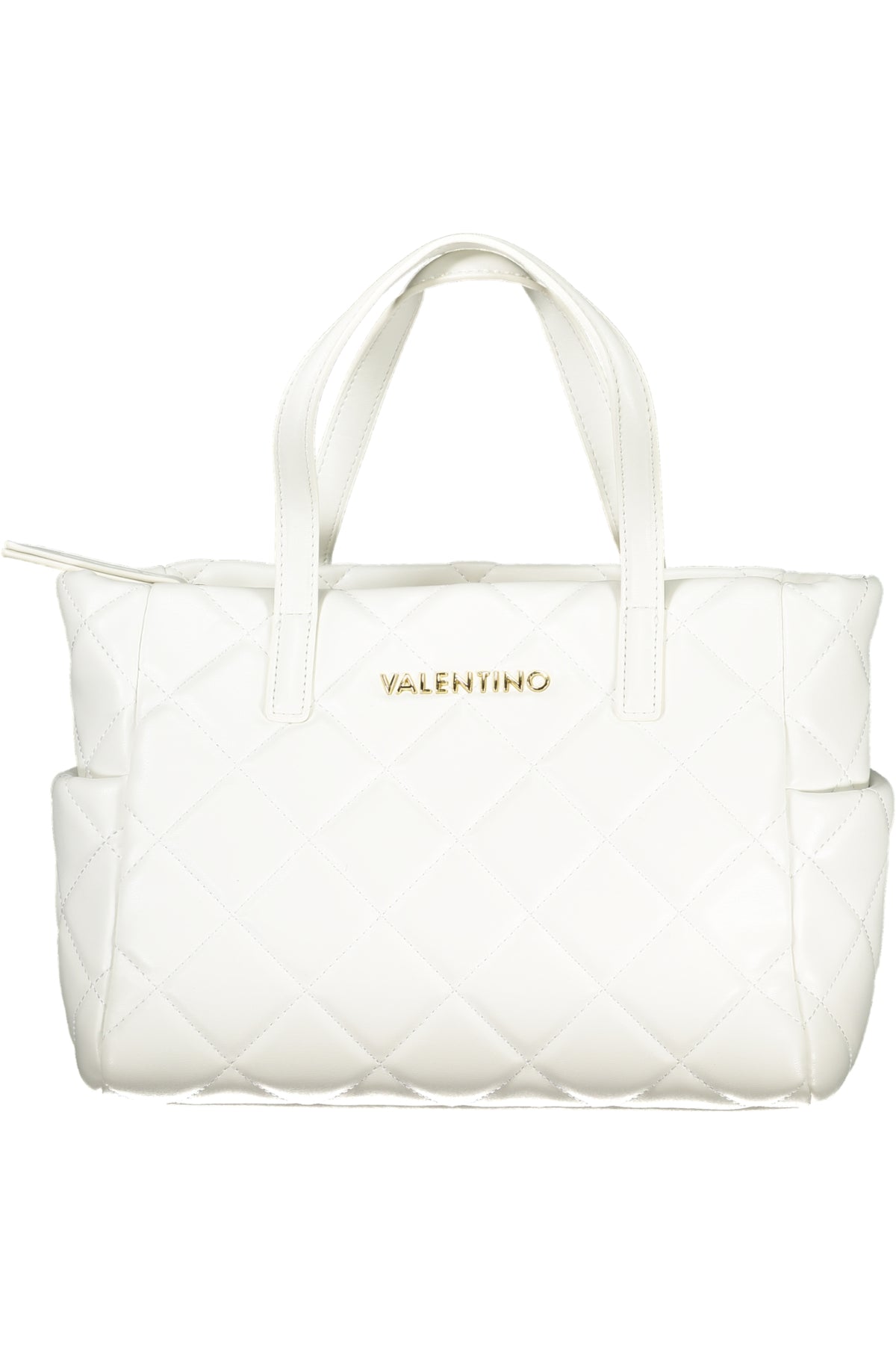 cdn.stockfirmati.com/catalog/32644/valentinobagsborsadonnabianco_1.jpg