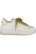 cdn.stockfirmati.com/catalog/30928/gaellepariscalzaturasportivadonnabianco_1.jpg