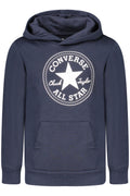 cdn.stockfirmati.com/catalog/40001/conversefelpasenzazipbambinoblu_1.jpg