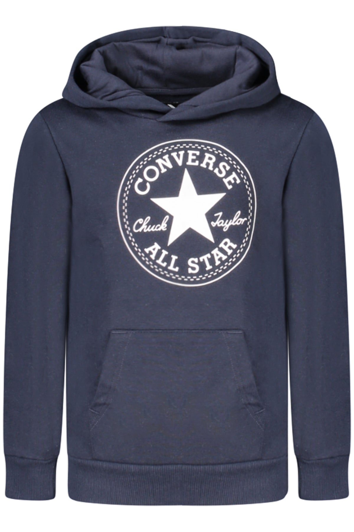 cdn.stockfirmati.com/catalog/40001/conversefelpasenzazipbambinoblu_1.jpg