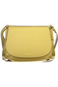 cdn.stockfirmati.com/catalog/43546/coccinelleborsadonnaverde_1.jpg
