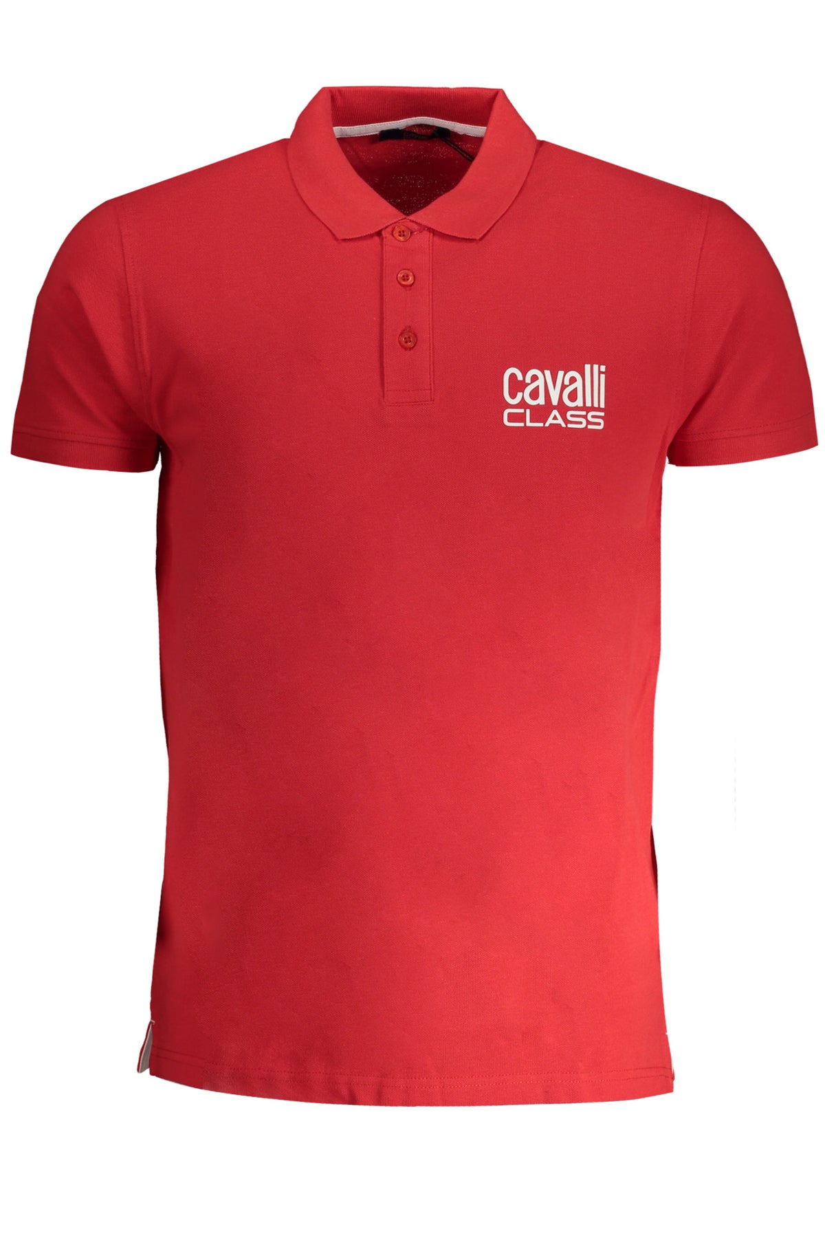 cdn.stockfirmati.com/catalog/30272/cavalliclasspolomanichecorteuomorosso_1.jpg