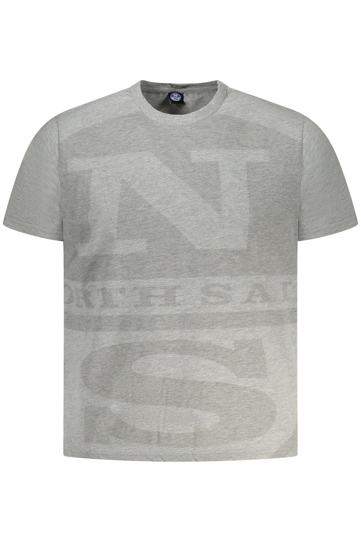 cdn.stockfirmati.com/catalog/35058/northsailst-shirtmanichecorteuomogrigio_1.jpg