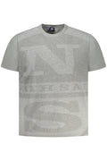 cdn.stockfirmati.com/catalog/35058/northsailst-shirtmanichecorteuomogrigio_1.jpg