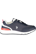 cdn.stockfirmati.com/catalog/45941/uspoloassncalzaturasportivauomoblu_1.jpg