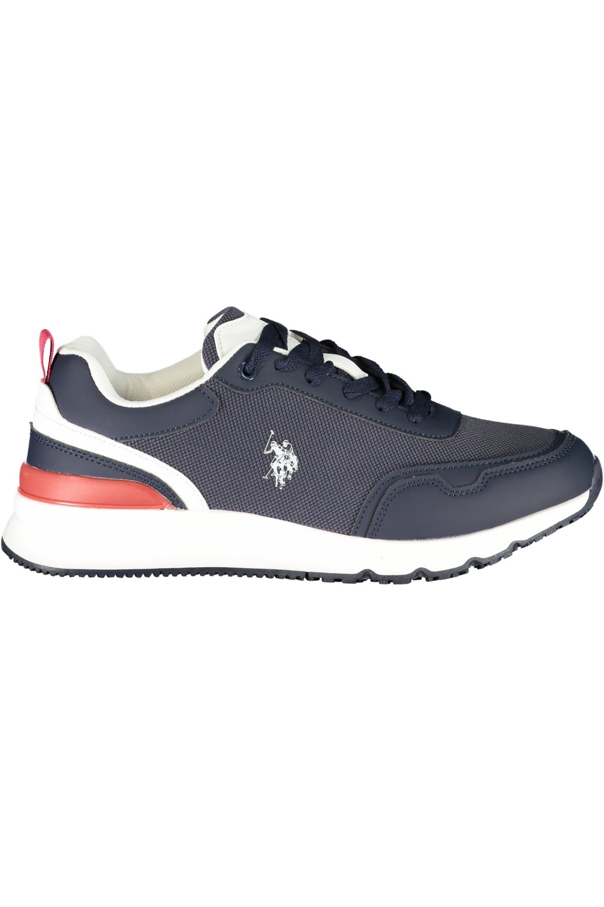 cdn.stockfirmati.com/catalog/45941/uspoloassncalzaturasportivauomoblu_1.jpg