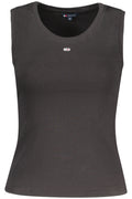 cdn.stockfirmati.com/catalog/38446/tommyhilfigercanottadonnanero_1.jpg