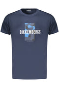 cdn.stockfirmati.com/catalog/45322/bikkembergst-shirtmanichecorteuomoblu_1.jpg