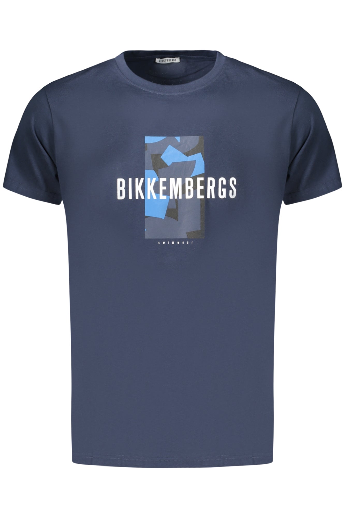 cdn.stockfirmati.com/catalog/45322/bikkembergst-shirtmanichecorteuomoblu_1.jpg
