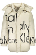 cdn.stockfirmati.com/catalog/16729/calvinkleingiubbottouomobeige_1.jpg