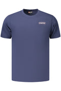 cdn.stockfirmati.com/catalog/45413/lottot-shirtmanichecorteuomoblu_1.jpg