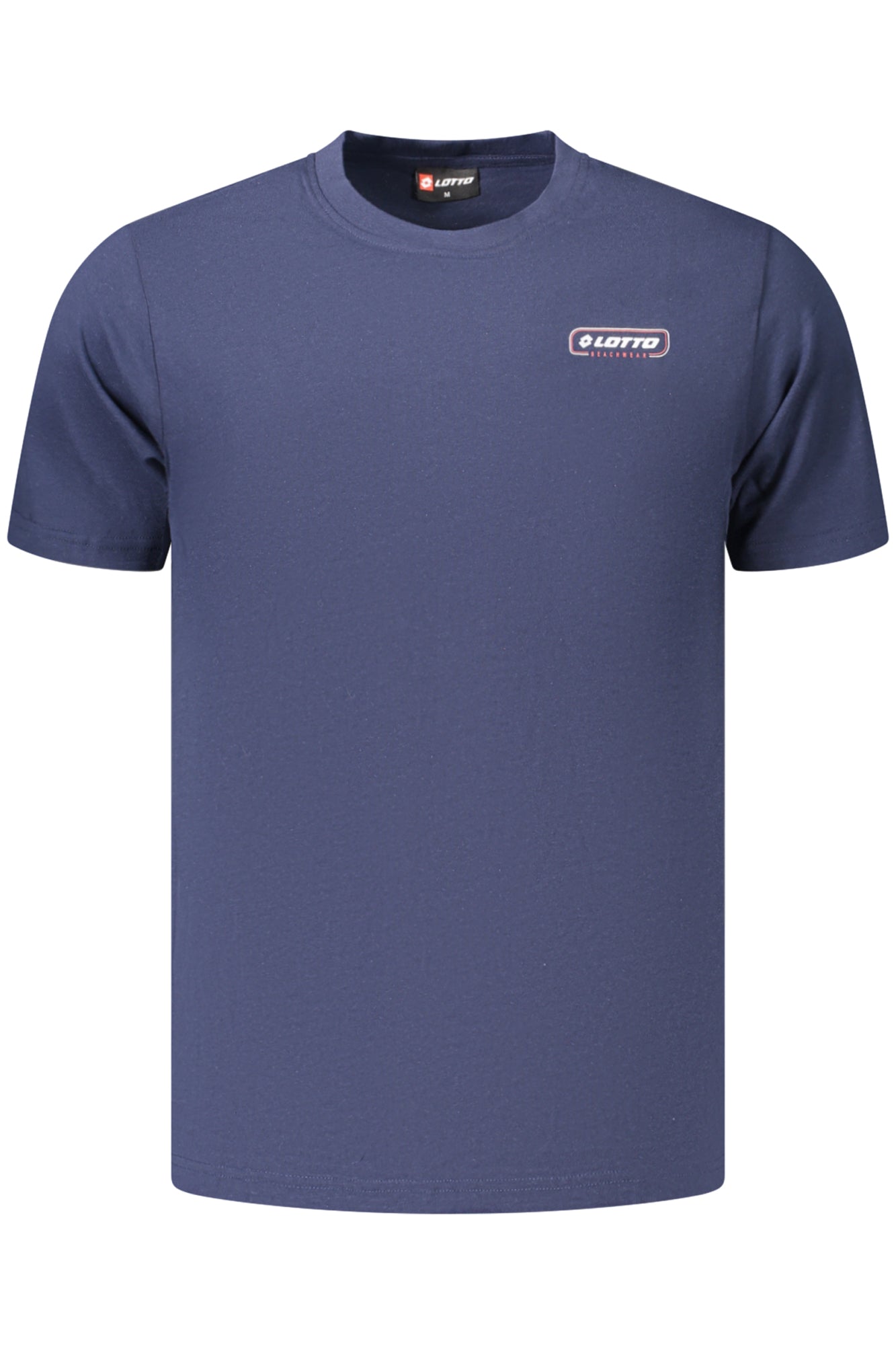 cdn.stockfirmati.com/catalog/45413/lottot-shirtmanichecorteuomoblu_1.jpg