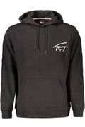cdn.stockfirmati.com/catalog/31907/tommyhilfigerfelpasenzazipuomonero_1.jpg