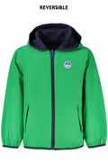 cdn.stockfirmati.com/catalog/35998/northsailsgiubbottobambinoverde_1.jpg