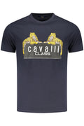 cdn.stockfirmati.com/catalog/36713/cavalliclasst-shirtmanichecorteuomoblu_1.jpg