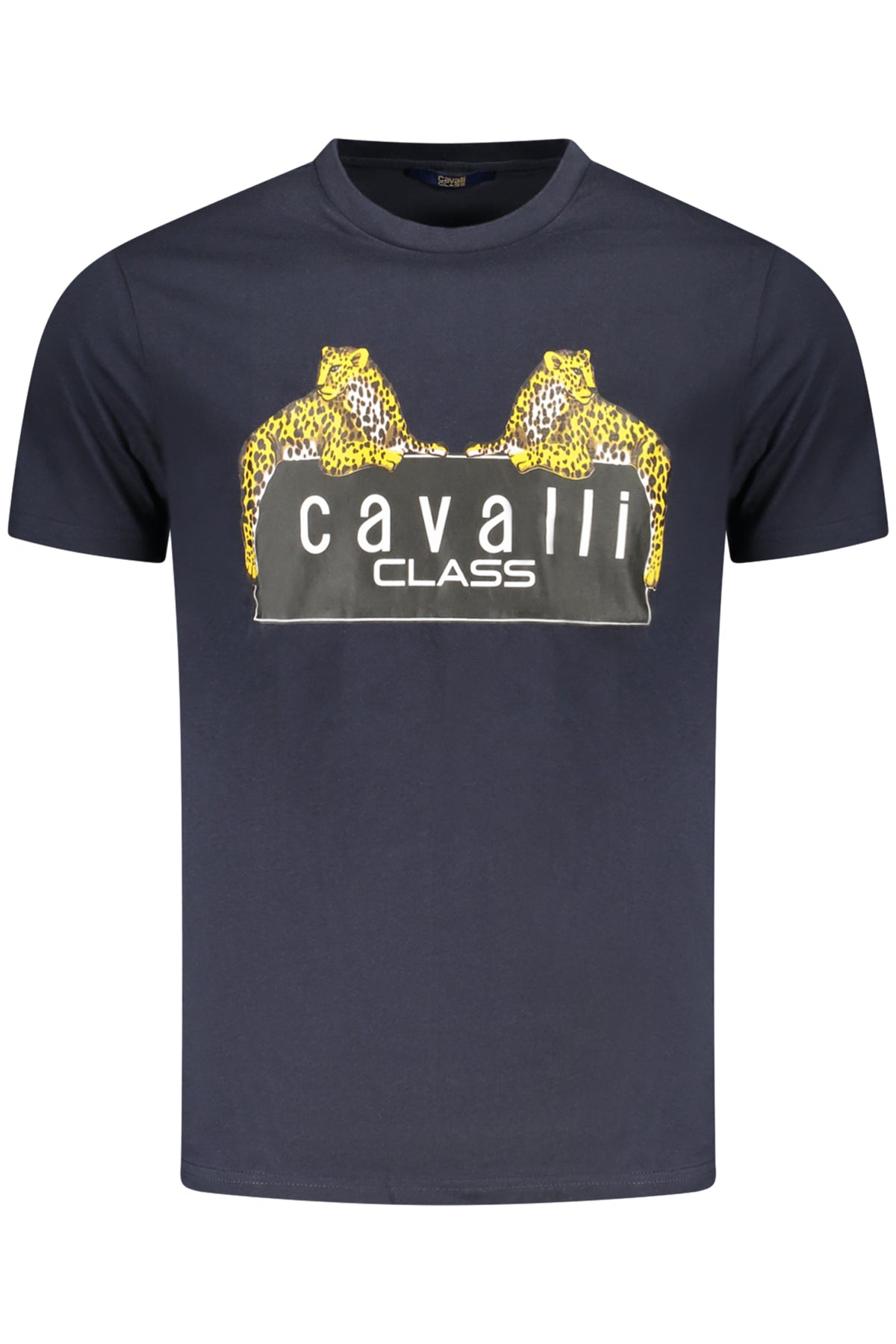 cdn.stockfirmati.com/catalog/36713/cavalliclasst-shirtmanichecorteuomoblu_1.jpg