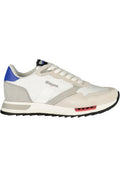 cdn.stockfirmati.com/catalog/45003/blauercalzaturasportivauomobianco_1.jpg