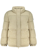 cdn.stockfirmati.com/catalog/42214/guessjeansgiubbottodonnabeige_1.jpg
