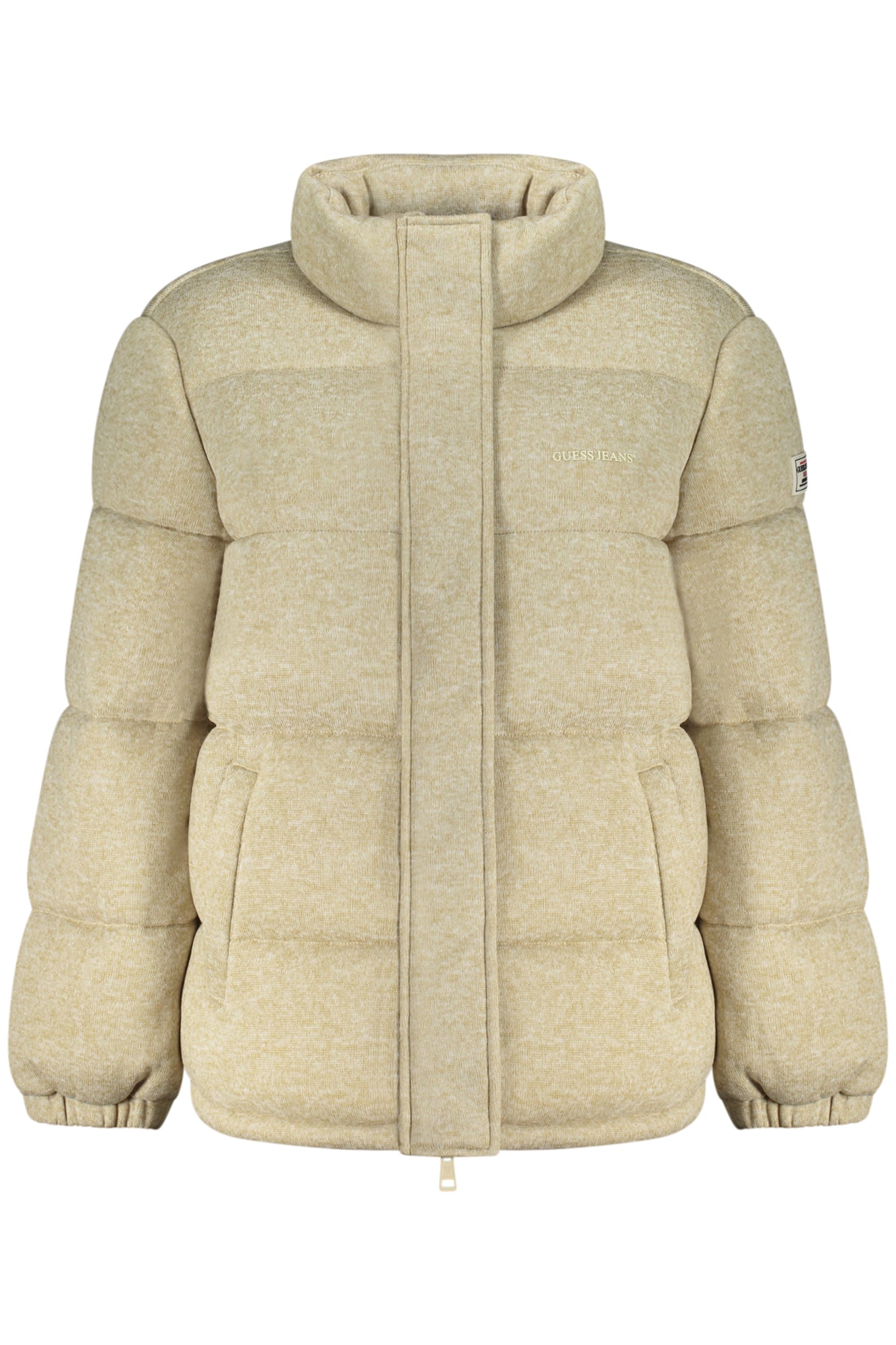 cdn.stockfirmati.com/catalog/42214/guessjeansgiubbottodonnabeige_1.jpg