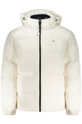 cdn.stockfirmati.com/catalog/41210/tommyhilfigergiubbottouomobianco_1.jpg