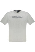 cdn.stockfirmati.com/catalog/33764/northsailst-shirtmanichecorteuomogrigio_1.jpg