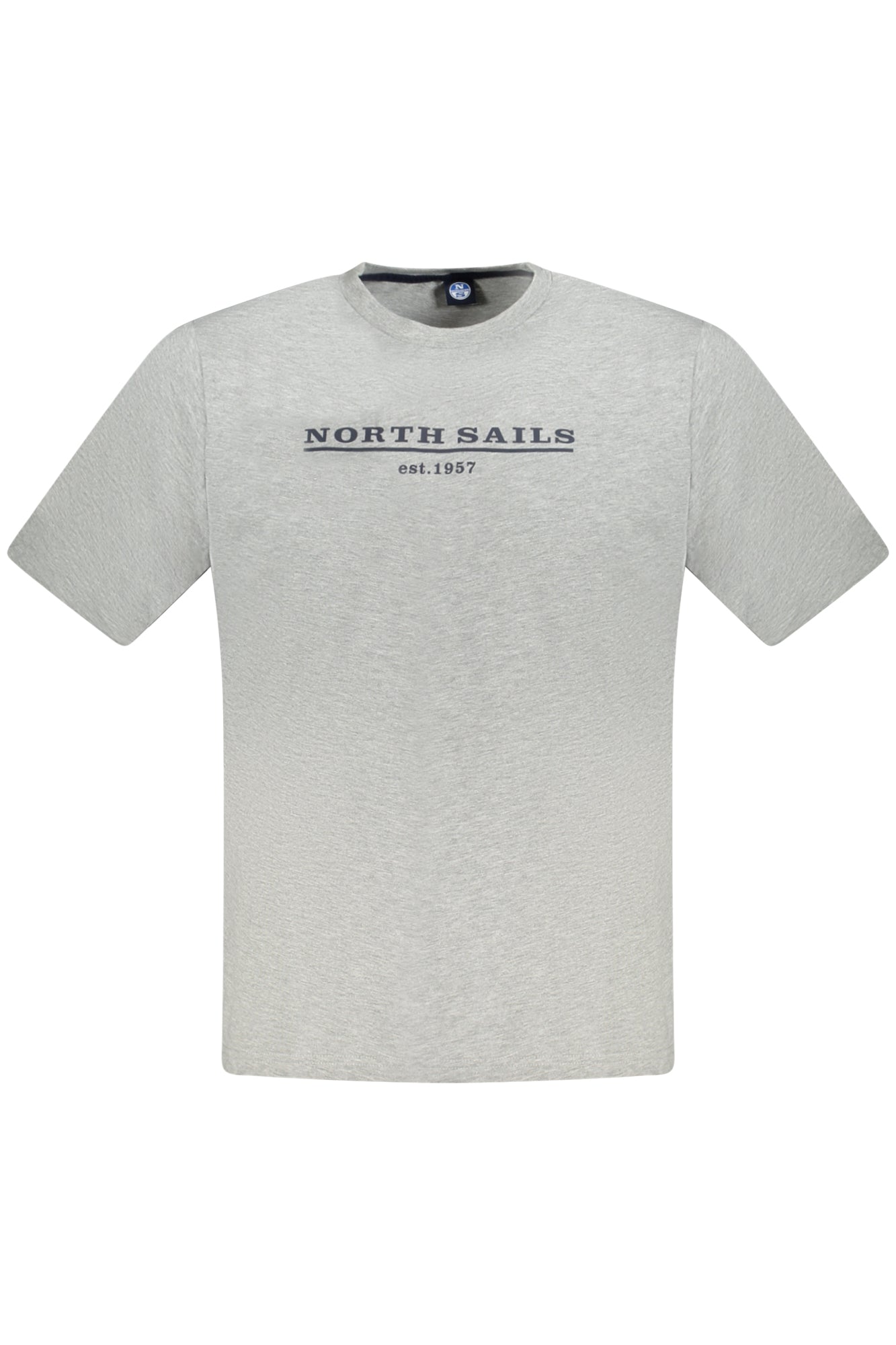 cdn.stockfirmati.com/catalog/33764/northsailst-shirtmanichecorteuomogrigio_1.jpg