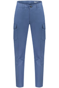 cdn.stockfirmati.com/catalog/38919/northsailspantaloneuomoblu_1.jpg