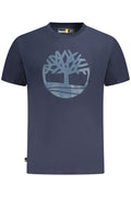 cdn.stockfirmati.com/catalog/35762/timberlandt-shirtmanichecorteuomoblu_1.jpg