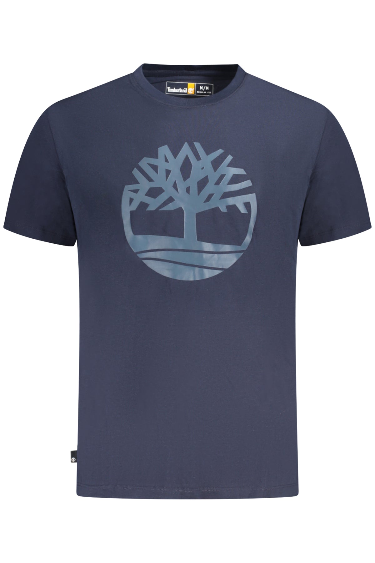 cdn.stockfirmati.com/catalog/35762/timberlandt-shirtmanichecorteuomoblu_1.jpg