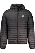 cdn.stockfirmati.com/catalog/32295/northsailsgiubbottouomonero_1.jpg