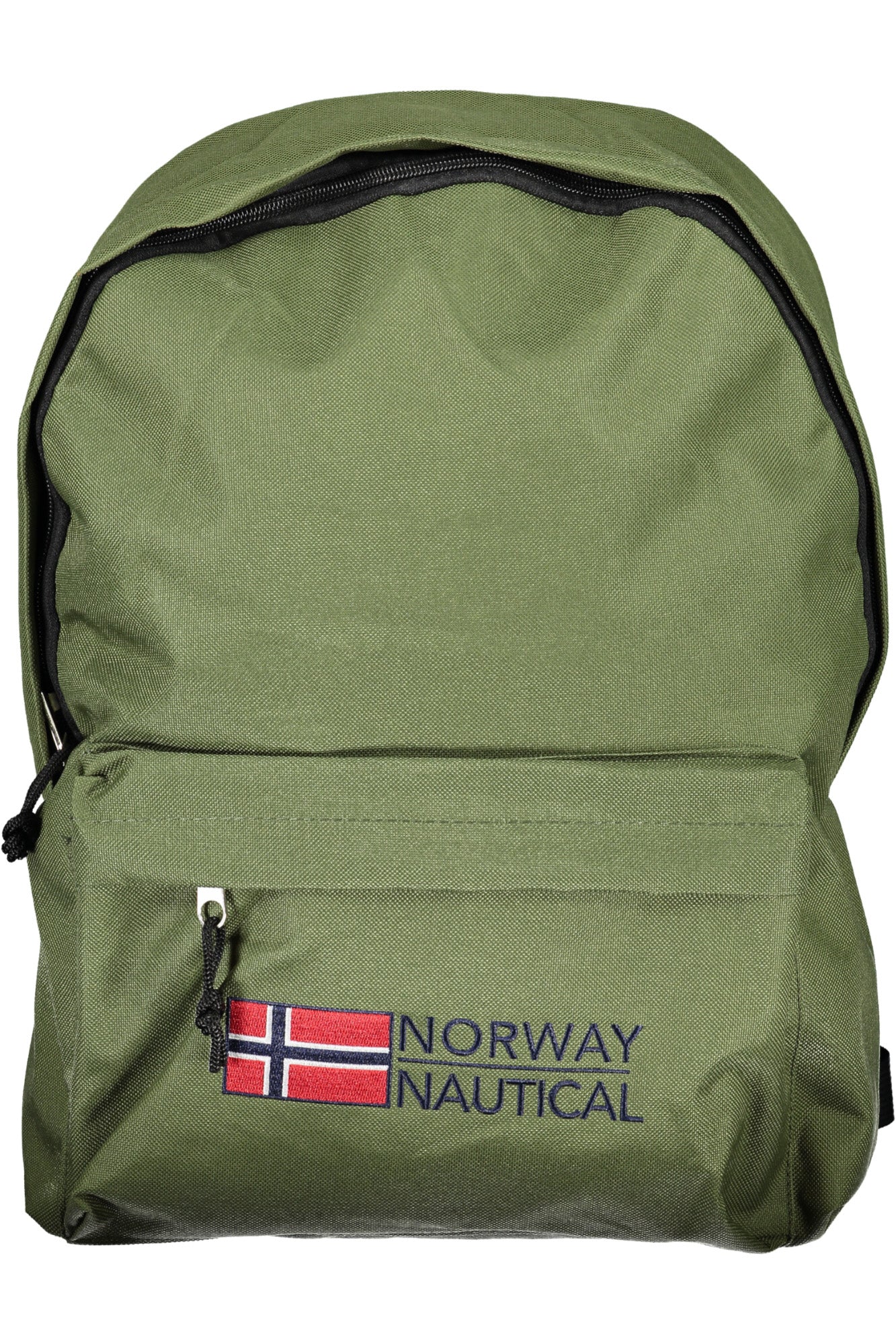 cdn.stockfirmati.com/catalog/38057/norway1963zainouomoverde_1.jpg