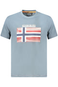 cdn.stockfirmati.com/catalog/35883/napapijrit-shirtmanichecorteuomogrigio_1.jpg