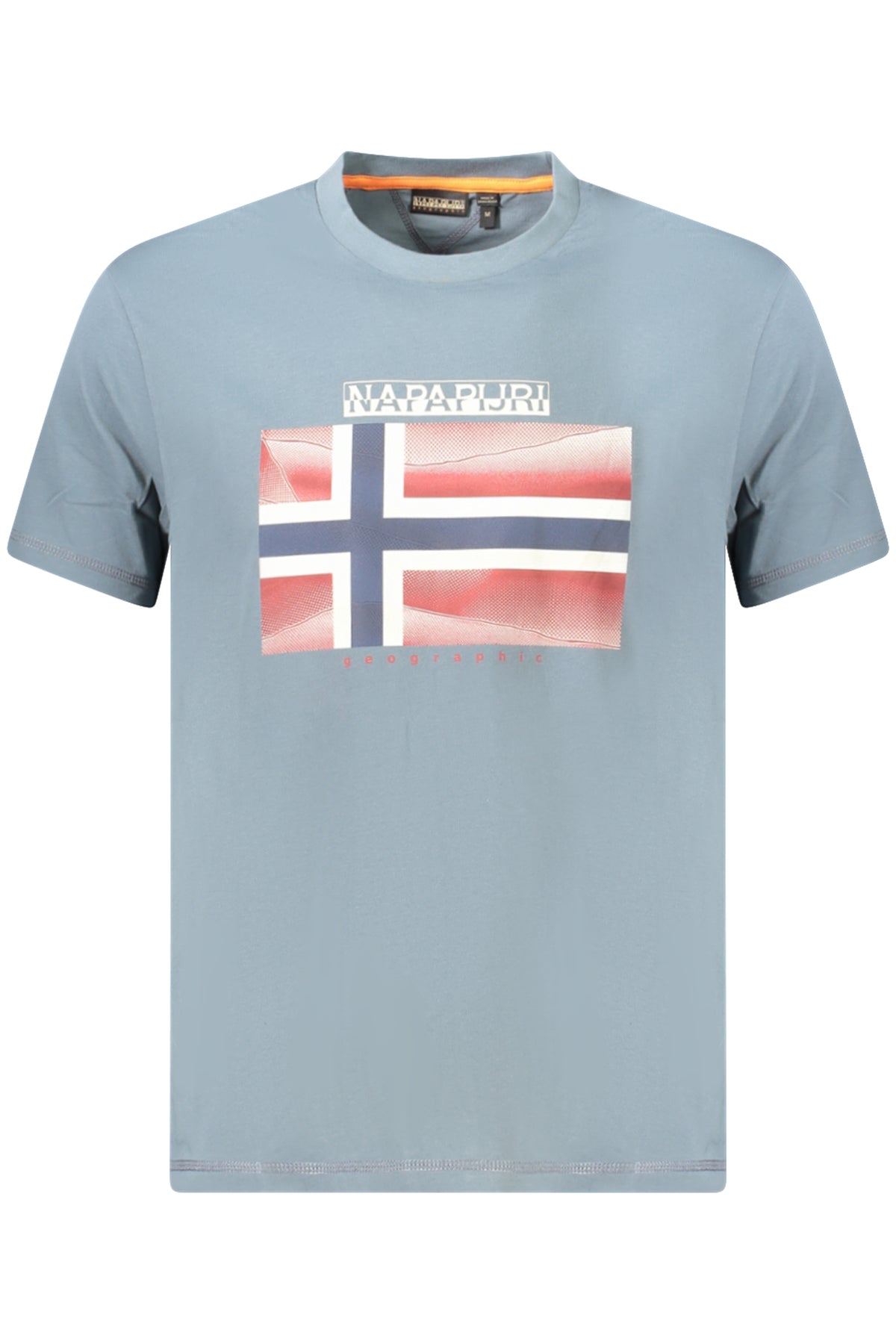 cdn.stockfirmati.com/catalog/35883/napapijrit-shirtmanichecorteuomogrigio_1.jpg