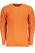 cdn.stockfirmati.com/catalog/25738/usgrandpolomaglioneuomoarancio_1.jpg