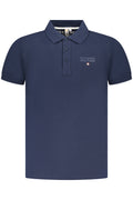 cdn.stockfirmati.com/catalog/36549/accademiamilitarepolomanichecorteuomoblu_1.jpg