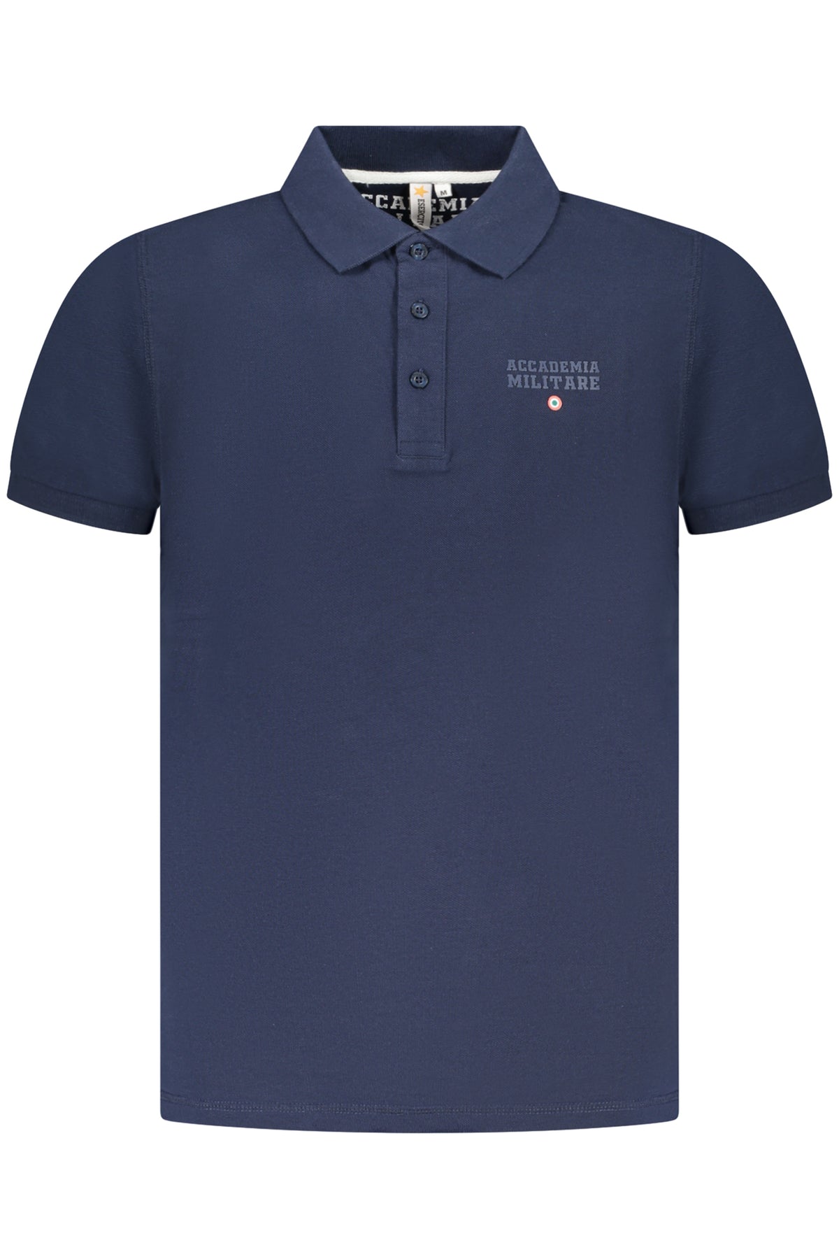 cdn.stockfirmati.com/catalog/36549/accademiamilitarepolomanichecorteuomoblu_1.jpg