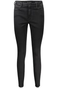 cdn.stockfirmati.com/catalog/32351/guessjeansjeansdenimdonnanero_1.jpg