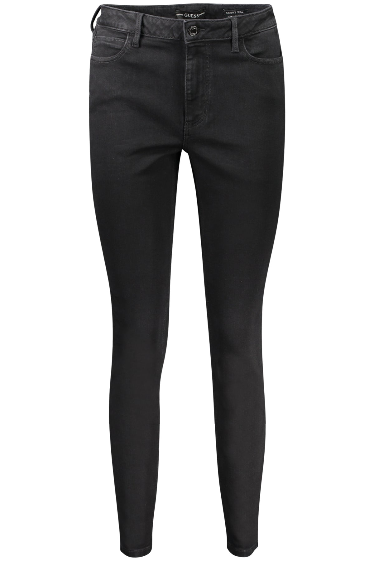 cdn.stockfirmati.com/catalog/32351/guessjeansjeansdenimdonnanero_1.jpg