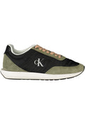 cdn.stockfirmati.com/catalog/40011/calvinkleincalzaturasportivadonnanero_1.jpg