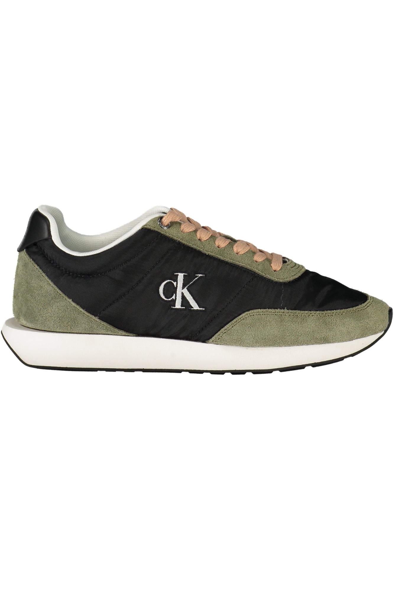 cdn.stockfirmati.com/catalog/40011/calvinkleincalzaturasportivadonnanero_1.jpg