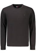 cdn.stockfirmati.com/catalog/46063/tommyhilfigermagliauomonero_1.jpg