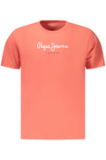cdn.stockfirmati.com/catalog/44263/pepejeanst-shirtmanichecorteuomorosa_1.jpg