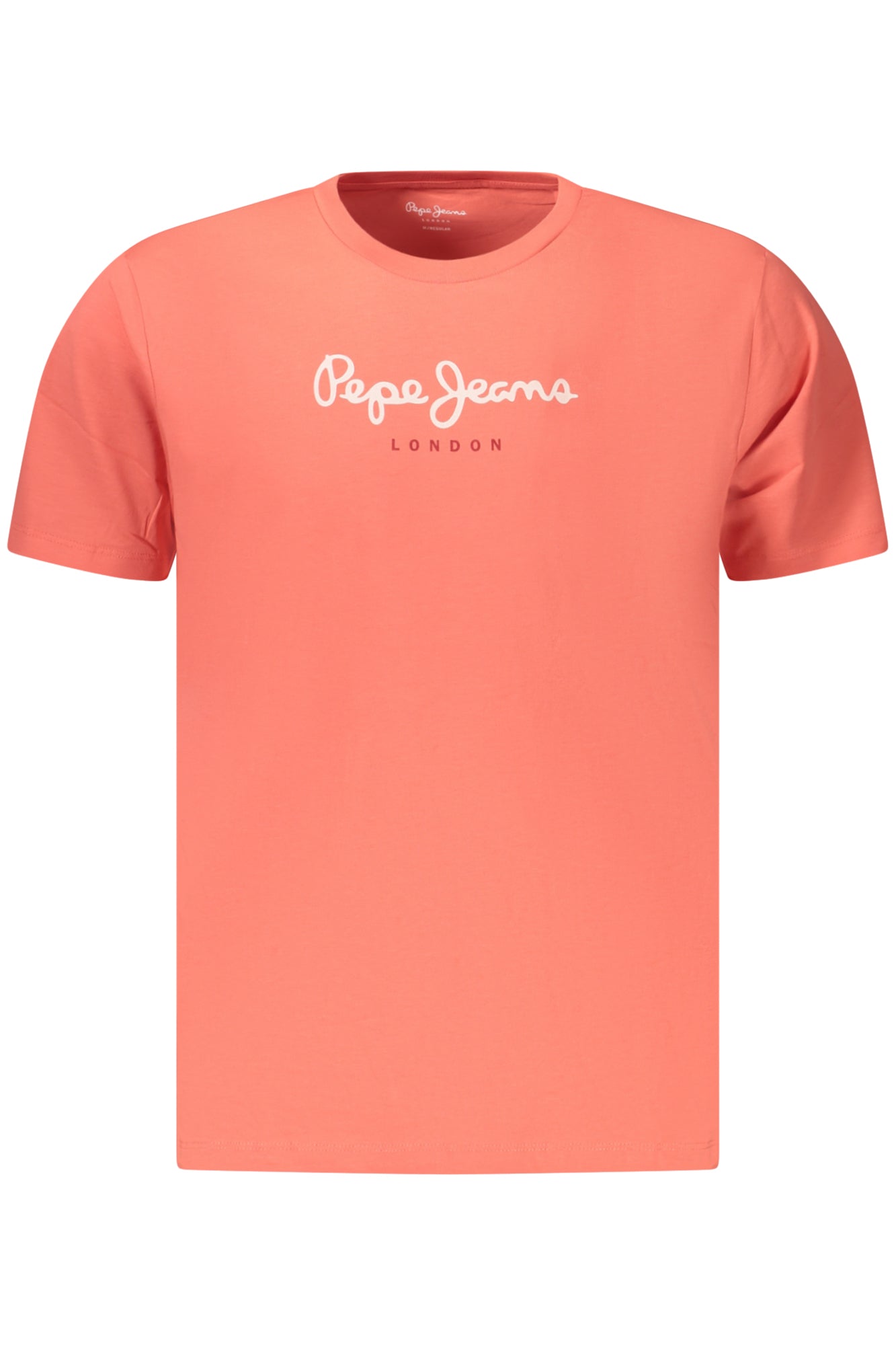 cdn.stockfirmati.com/catalog/44263/pepejeanst-shirtmanichecorteuomorosa_1.jpg