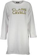 cdn.stockfirmati.com/catalog/10547/cavalliclassabitosportivouomobianco_1.jpg
